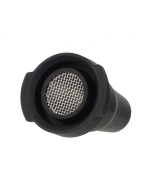 VENTY – Adaptateur à eau en silicone 3-en-1 (420Vape)