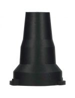 VENTY – Adaptateur à eau en silicone 3-en-1 (420Vape)