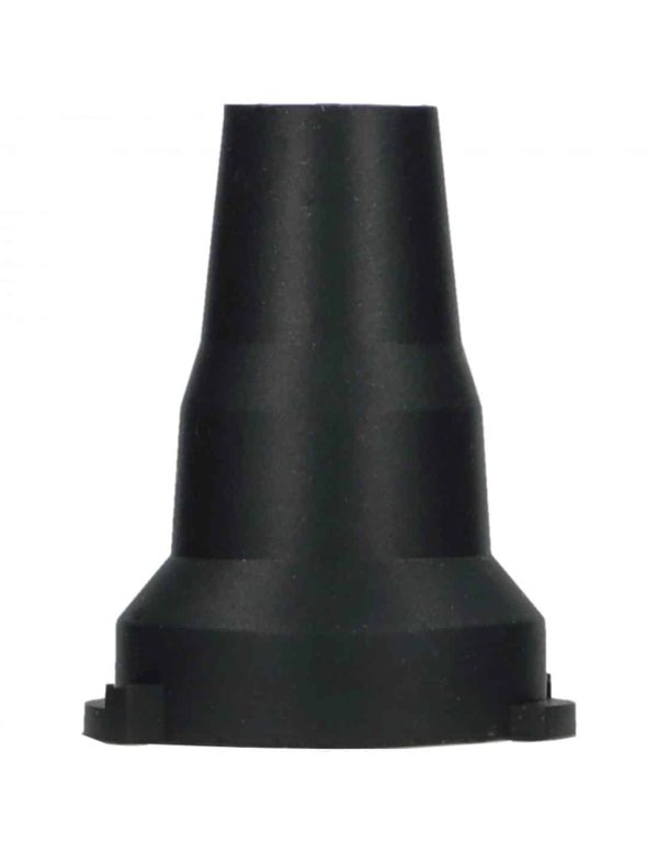 VENTY – Adaptateur à eau en silicone 3-en-1 (420Vape) VENTY – Adaptateur à eau en silicone 3-en-1 (420Vape)