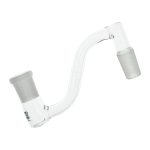 Adaptateur rallonge 420Vape pour douille de bang rodage 14,5 mm