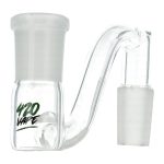 Adaptateur rallonge 420Vape pour douille de bang rodage 14,5 mm