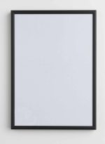 Cadre – Aluminium 70×50
