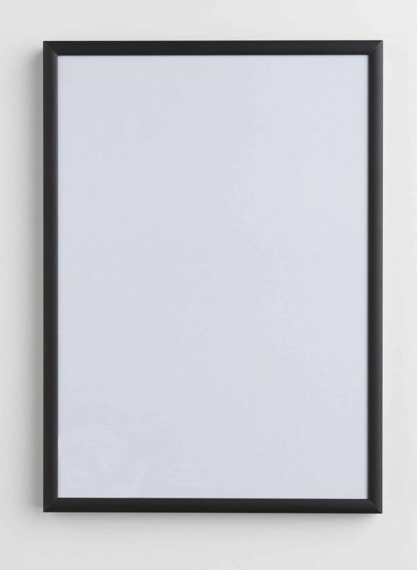 Cadre – Aluminium 70×50