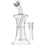 Bong pour vaporisateur – Amphora Bong (14,5 mm) 420Vape