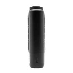 Angus Enhanced – vaporisateur portable à herbes sèches