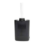 Angus Enhanced – vaporisateur portable à herbes sèches