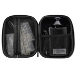 Angus Enhanced – vaporisateur portable à herbes sèches