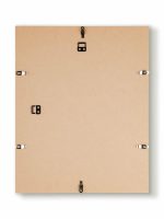Cadre – Antyrama 70×50