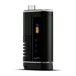 Arizer Go SRT – vaporisateur portable à herbes sèches