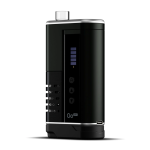 Arizer Go SRT – vaporisateur portable à herbes sèches