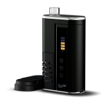 Arizer Go SRT – vaporisateur portable à herbes sèches