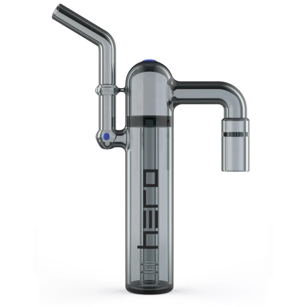 Arizer Solo 3 – Bubbler XXL (HERO)