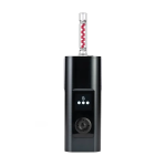 Arizer Solo 3 – embout BB10 (HERO)