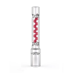 Arizer Solo 3 – embout BB10 (HERO)
