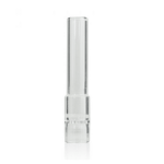 Arizer Air / Solo – Embout en verre 90 mm