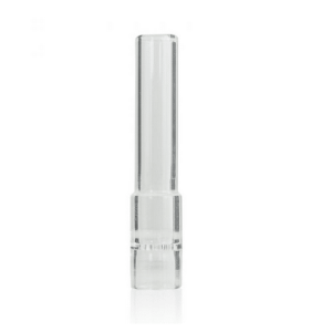 Arizer Air / Solo – Embout en verre 90 mm
