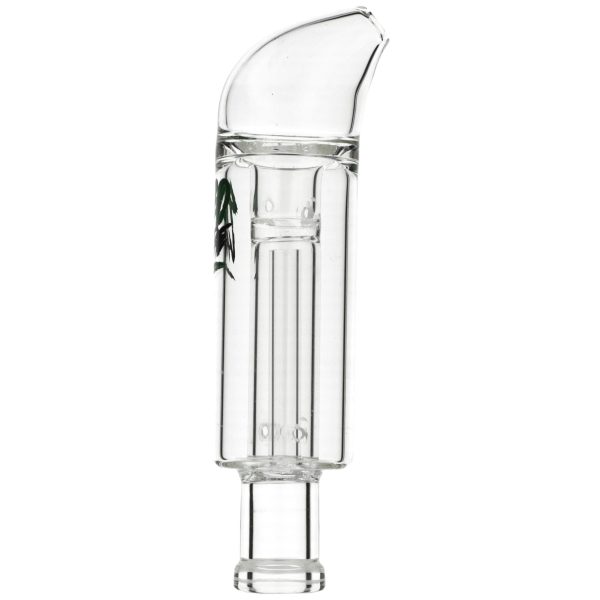 X-MAX V3 PRO+ – Bent Bubbler X-MAX V3 PRO+ – Bent Bubbler