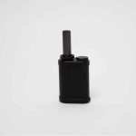 Tinymight 2 Black Edition – vaporisateur portable à herbes sèches