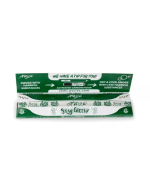Purize – Feuilles à rouler Brown King Size Slim 32+10 offertes