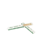 Purize – feuilles Pre-Rolled Cones 6 pcs non blanchies avec filtre à charbon