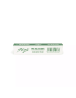 Purize – feuilles Pre-Rolled Cones 6 pcs non blanchies avec filtre à charbon