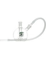 Filtre à eau Bomb Globe 420VAPE – 14,5 mm