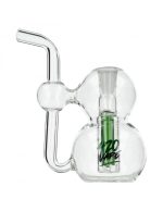 Bubbler Bombka 420VAPE – 10 mm Bubbler Bombka 420VAPE – 10 mm