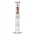 Bong en verre BOOST Hangover 32 cm