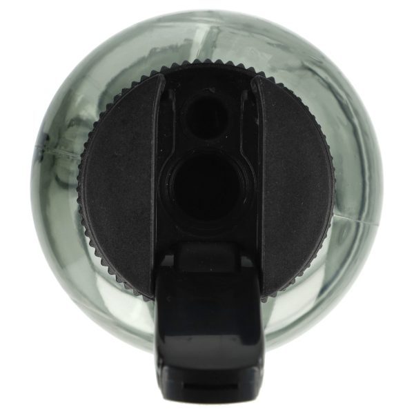 Bong avec diffuseur – Bouteille B-Buddy 420Vape