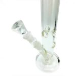 Bong à glace Solido 45 cm