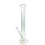 Bong à glace Solido 45 cm