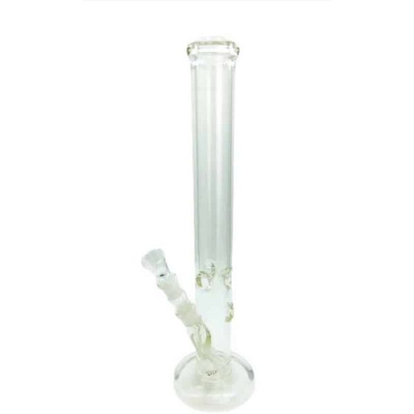 Bong à glace Solido 45 cm Bong à glace Solido 45 cm