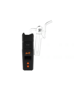 VENTY – Bubbler (420Vape)