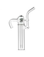 VENTY – Bubbler (420Vape)