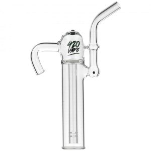 VENTY – Bubbler (420Vape)