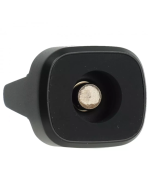 X-MAX V3 PRO – Bubbler avec adaptateur (420VAPE)