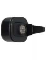 X-MAX V3 PRO – Bubbler avec adaptateur (420VAPE)
