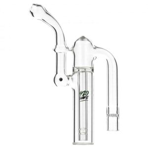 Fenix Mini – Bubbler XL (420Vape)