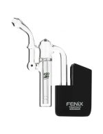 Fenix Mini – Bubbler XL (420Vape)