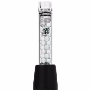 Mighty+/Crafty+ – Cool JET – embout refroidissant pour vaporisateur