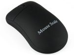 Balance électronique « Souris » 200 g/0,01 g