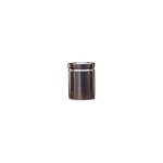 DynaVap Cap Armor – surcape inox pour vaporisateur à herbes sèches