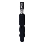 DynaVap – The B2 vaporisateur portable à herbes sèches