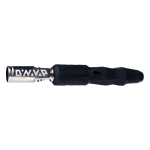 DynaVap – The B2 vaporisateur portable à herbes sèches