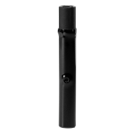 DynaVap The G3 – vaporisateur portable à herbes sèches