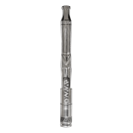 DynaVap UniDyn – vaporisateur portable à herbes sèches