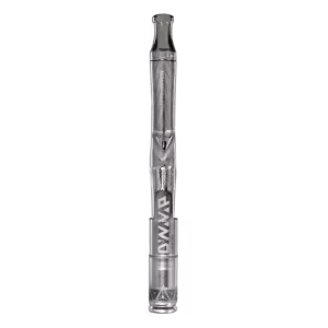 DynaVap UniDyn – vaporisateur portable à herbes sèches