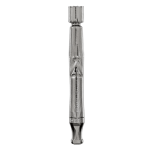 DynaVap UniDyn – vaporisateur portable à herbes sèches