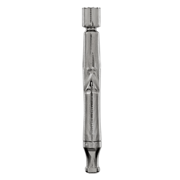 DynaVap UniDyn – vaporisateur portable à herbes sèches