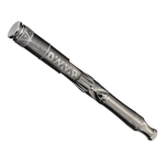 DynaVap UniDyn – vaporisateur portable à herbes sèches